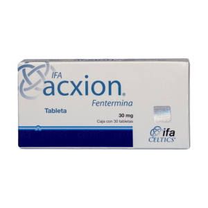 acxion pills for sale